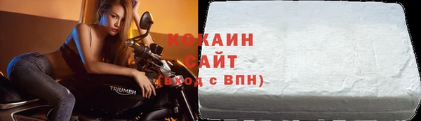 ECSTASY Тында