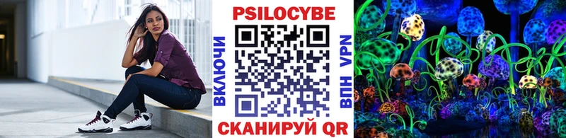 Псилоцибиновые грибы GOLDEN TEACHER Вязники